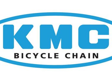 KMC