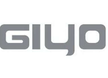 Giyo