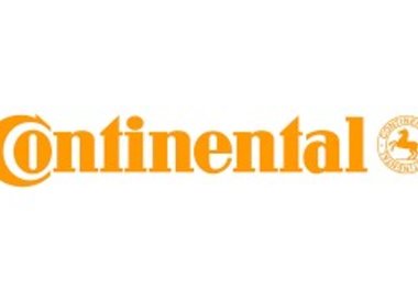 Continental