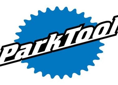 Park Tool