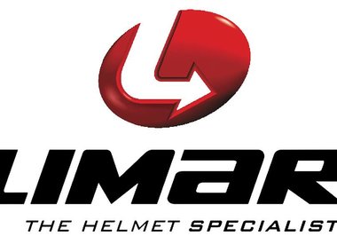 Limar