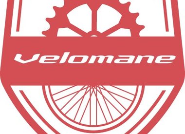 Velomane