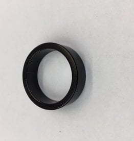 Spacer 1cm 28.6mm