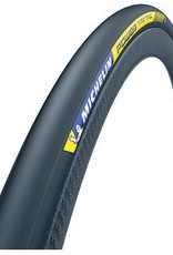 Michelin Power timetrial X25