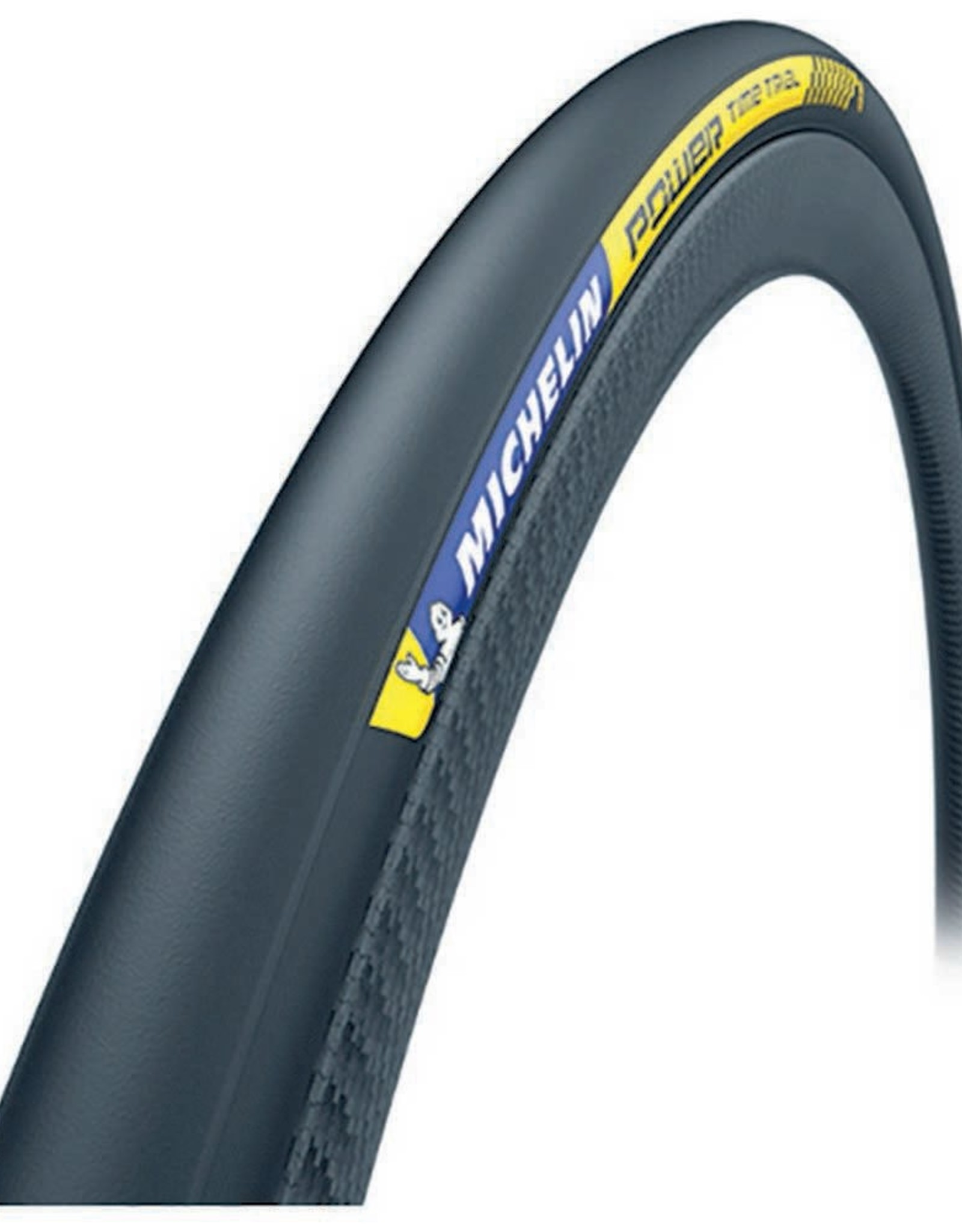 Michelin Power timetrial X25