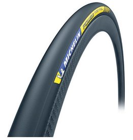 Michelin Power timetrial 700X25
