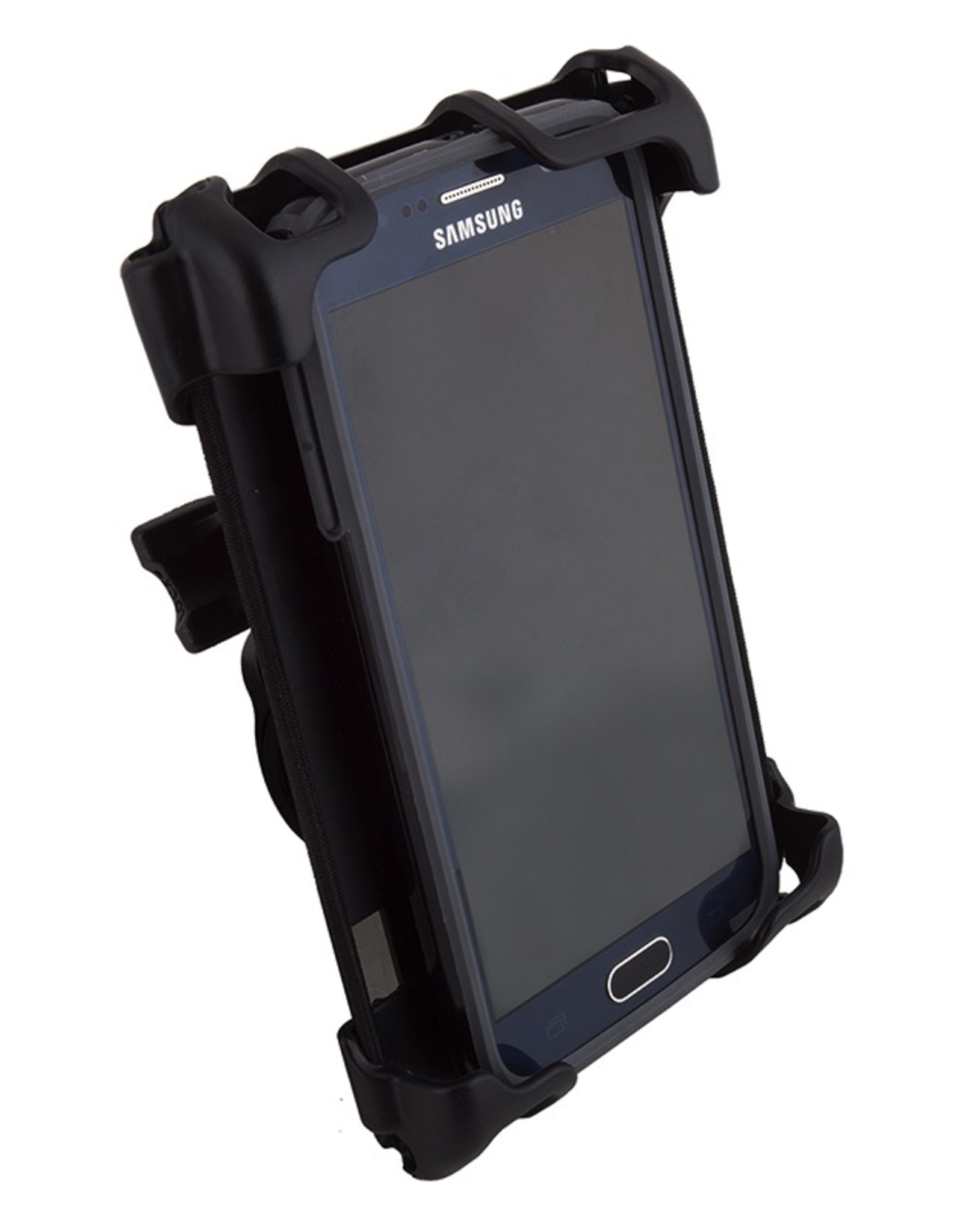 delta hefty holder smartphone caddy