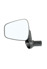 Zefal MIROIR PLIANT ARR DOOBACK 2,CÔTÉ GAUCHE