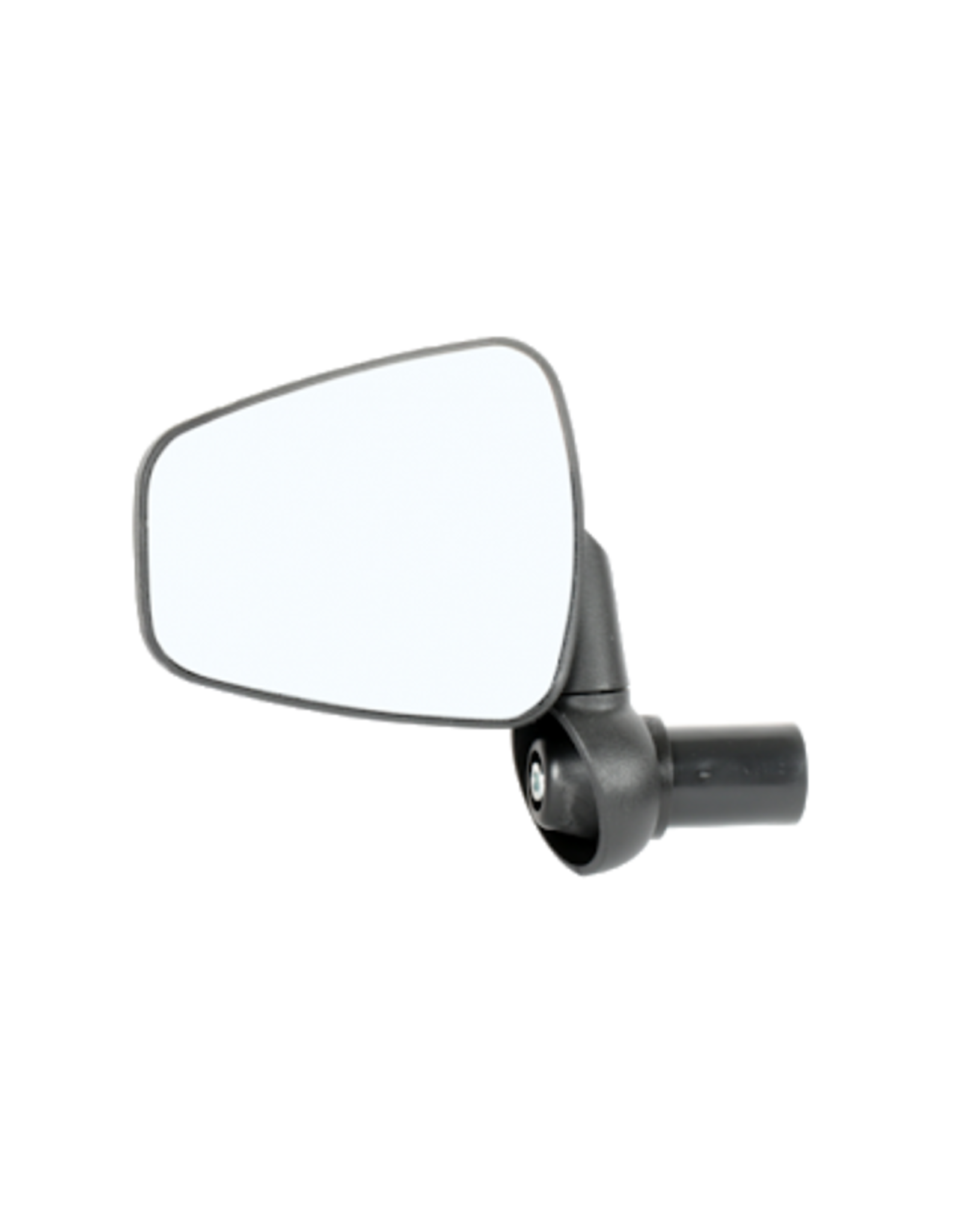 Zefal MIROIR PLIANT ARR DOOBACK 2,CÔTÉ GAUCHE