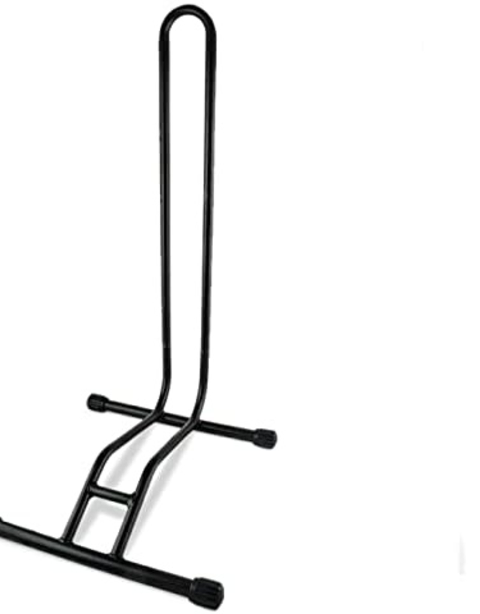 EVO, Bicycle display presentoir rack