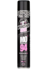 Muc-Off Muc-Off, MO94, Multi-purpose spray, 750ml