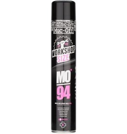 Muc-Off Muc-Off, MO94, Multi-purpose spray, 750ml