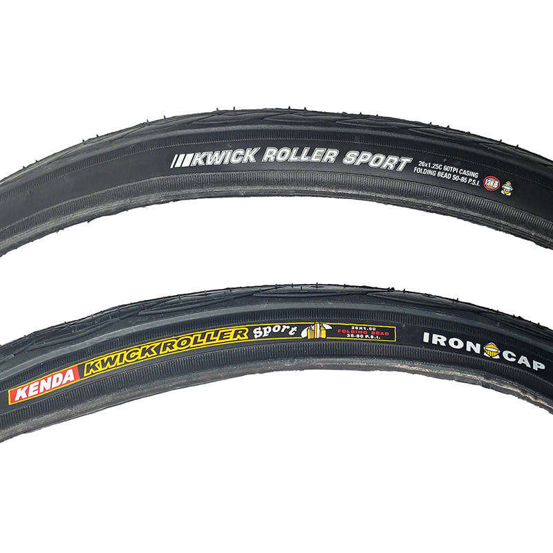 kenda kwick 26 x 1.95