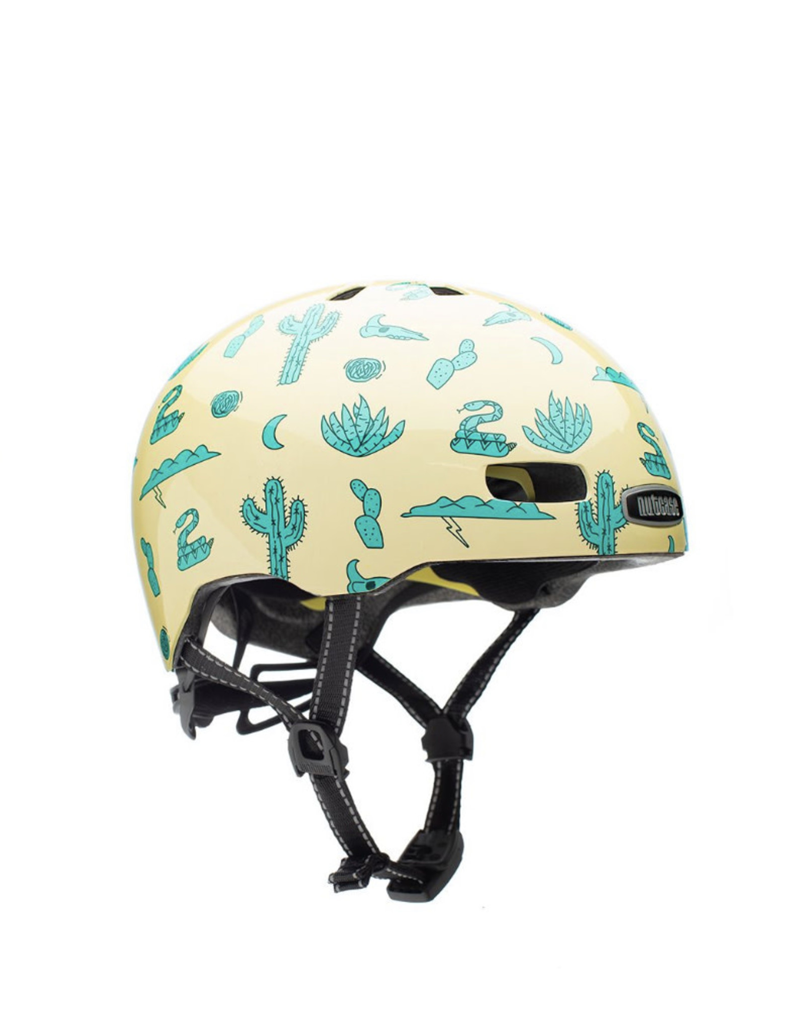 Nutcase Nutcase Street Coach Helmet MIPS helmet S