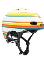 Nutcase Nutcase Street beach life MIPS helmet M