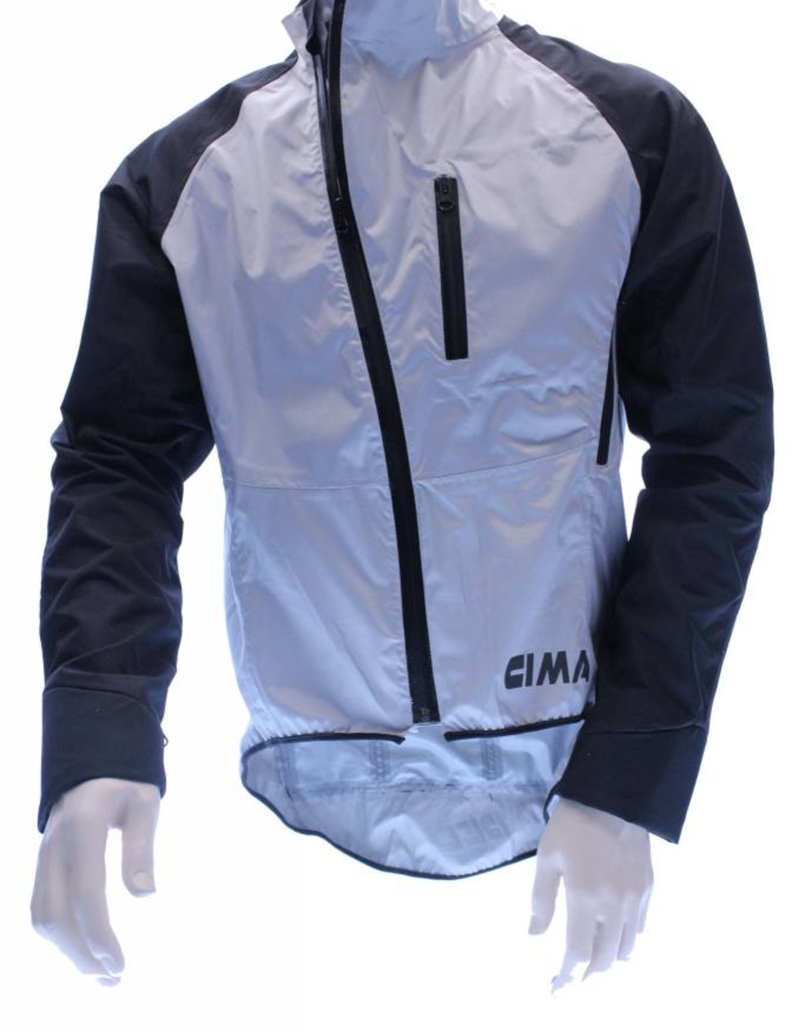 vlmn manteau Cima Del Mundo Small