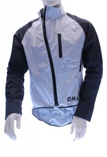 vlmn manteau Cima Del Mundo Small