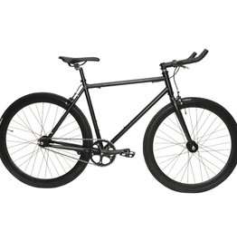 DCO DCO single speed-fixi- Bullhorn 21.5-54cm