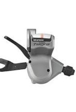 Shimano levier vitesse hybride tiagra paire SHIFT LEVER SET, SL-4703, TIAGRA FOR FHB ROAD, 3X10-SPEE