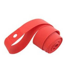 vlmn Ruban de jante rimtape 700c-18mm