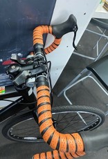 Velomane Velomane 115 econo