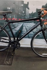 Velomane Velomane 115 econo