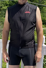 vlmn Maillot Velomane noir vlmn