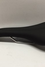 vlmn Selle Vlmn 1376