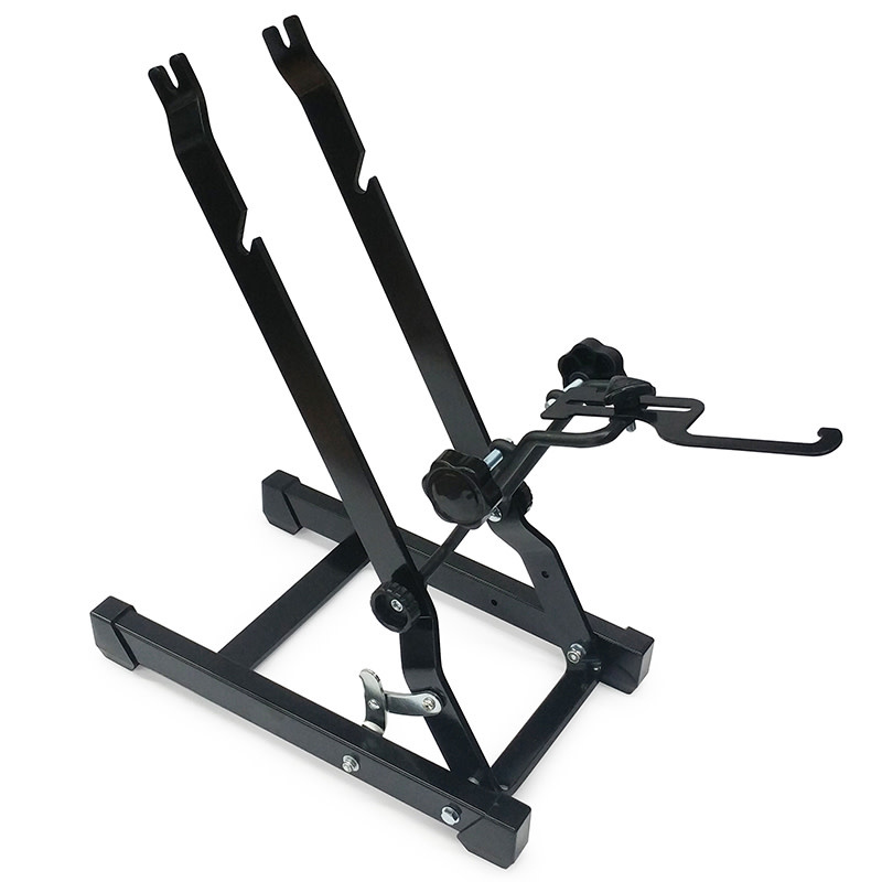 Support De Voilage De Roue VAR CR-07600 – Neuf, Pour Construction Roue Vélo