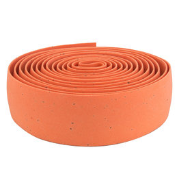 Origine8 Guidoline orange Handlebar Tape