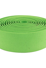 Origine8 Guidoline verte Pro Cork Handlebar Tape