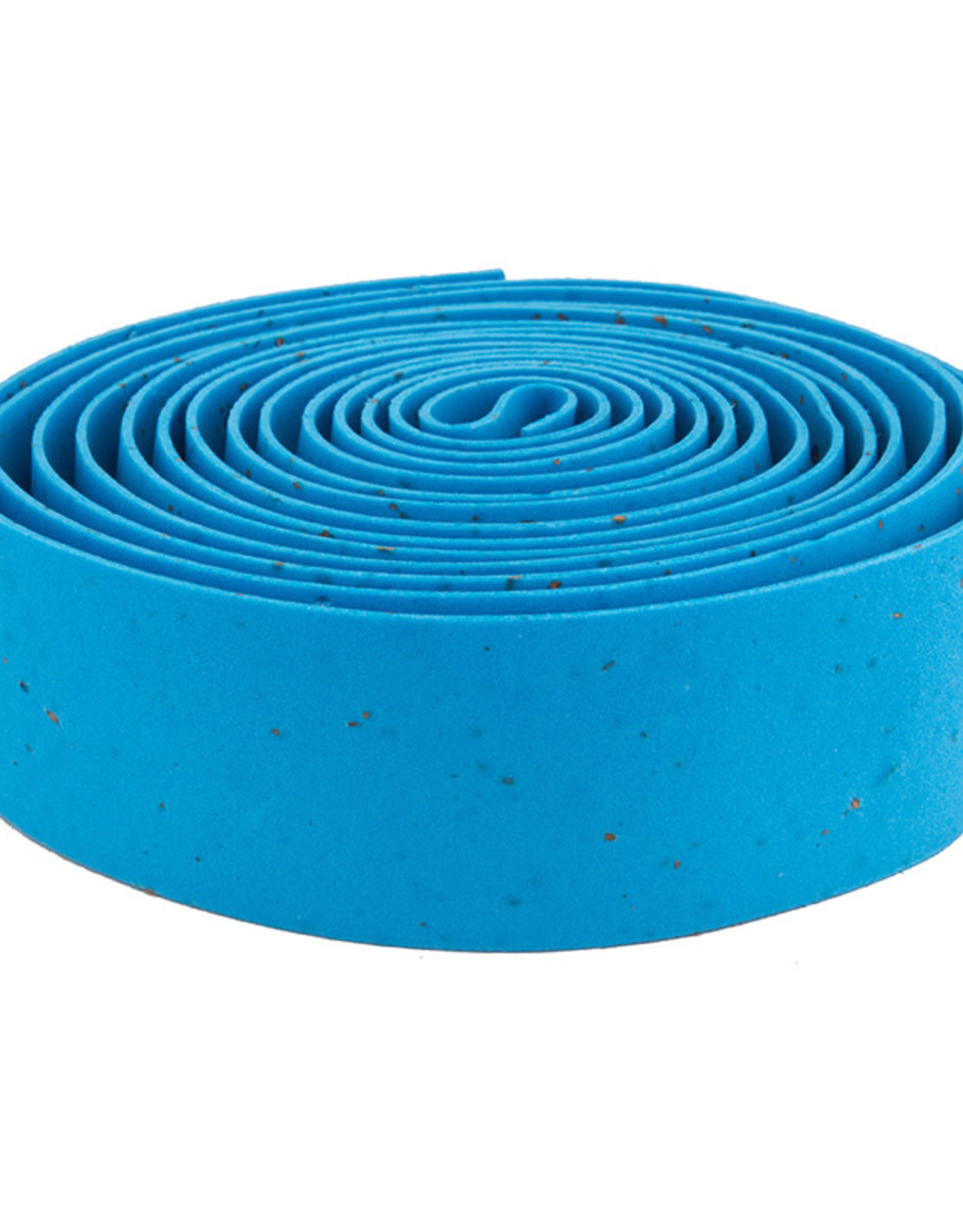 Origine8 Guidoline bleue Pro Cork Handlebar Tape