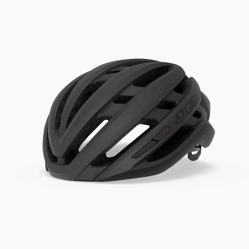 giro helmet