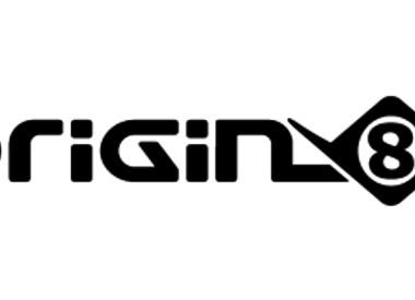 Origine8