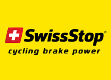 SwissStop