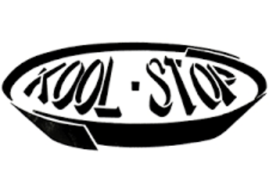 KoolStop