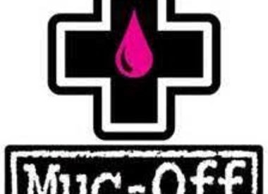 Muc-Off