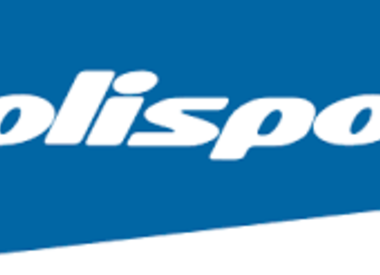 Polisport