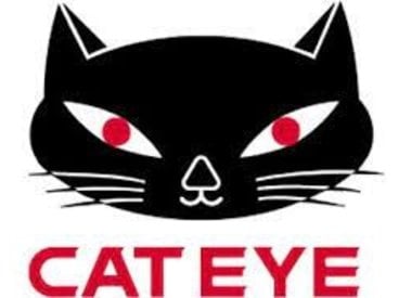 CatEye