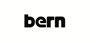 Bern