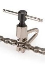 Park Tool Derive chaine Park Tool CT-5 —5-12 V