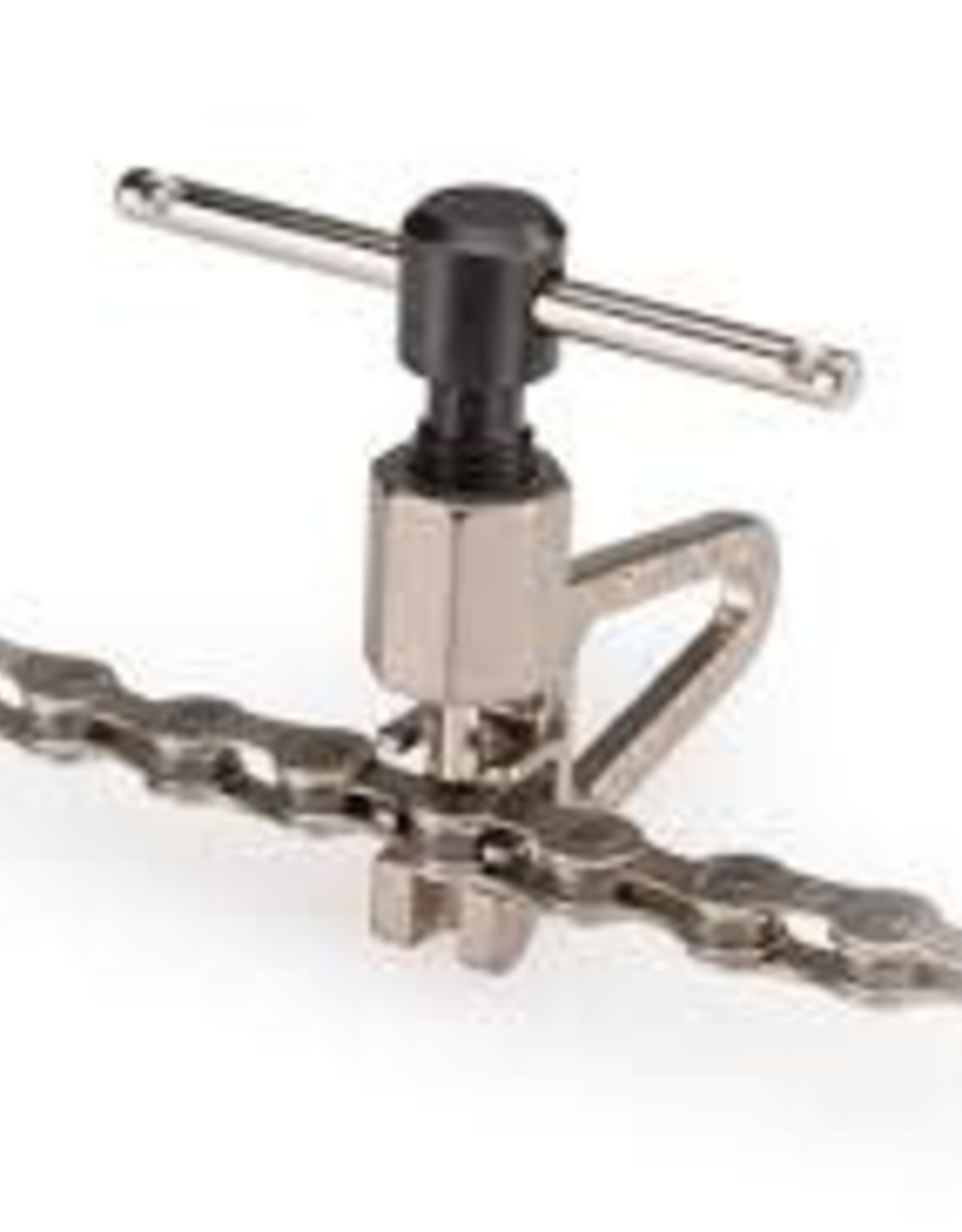 Park Tool Derive chaine Park Tool CT-5 —5-12 V