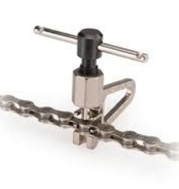 Park Tool Derive chaine Park Tool CT-5 —5-12 V