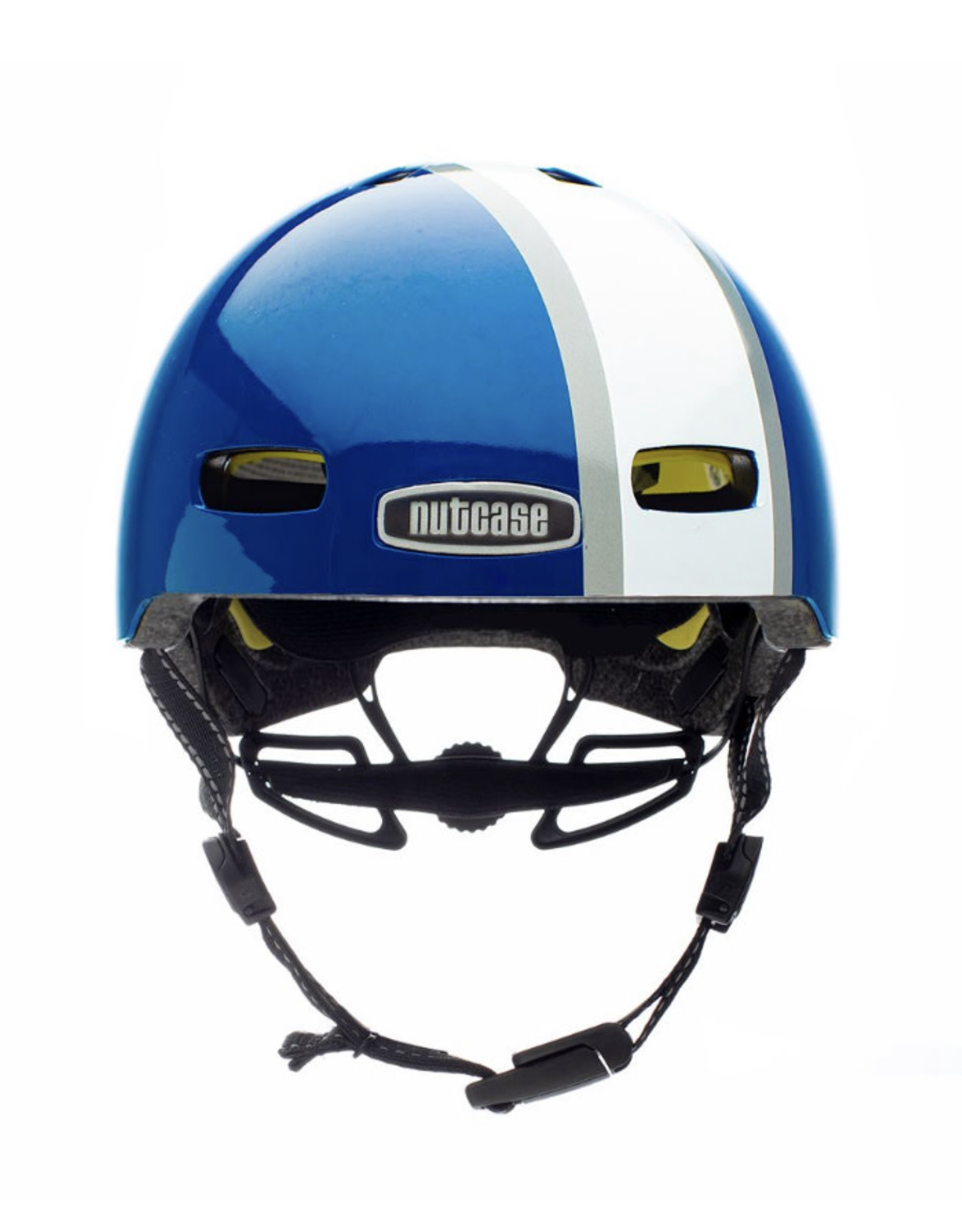 Nutcase Nutcase Pottery MIPS helmet S