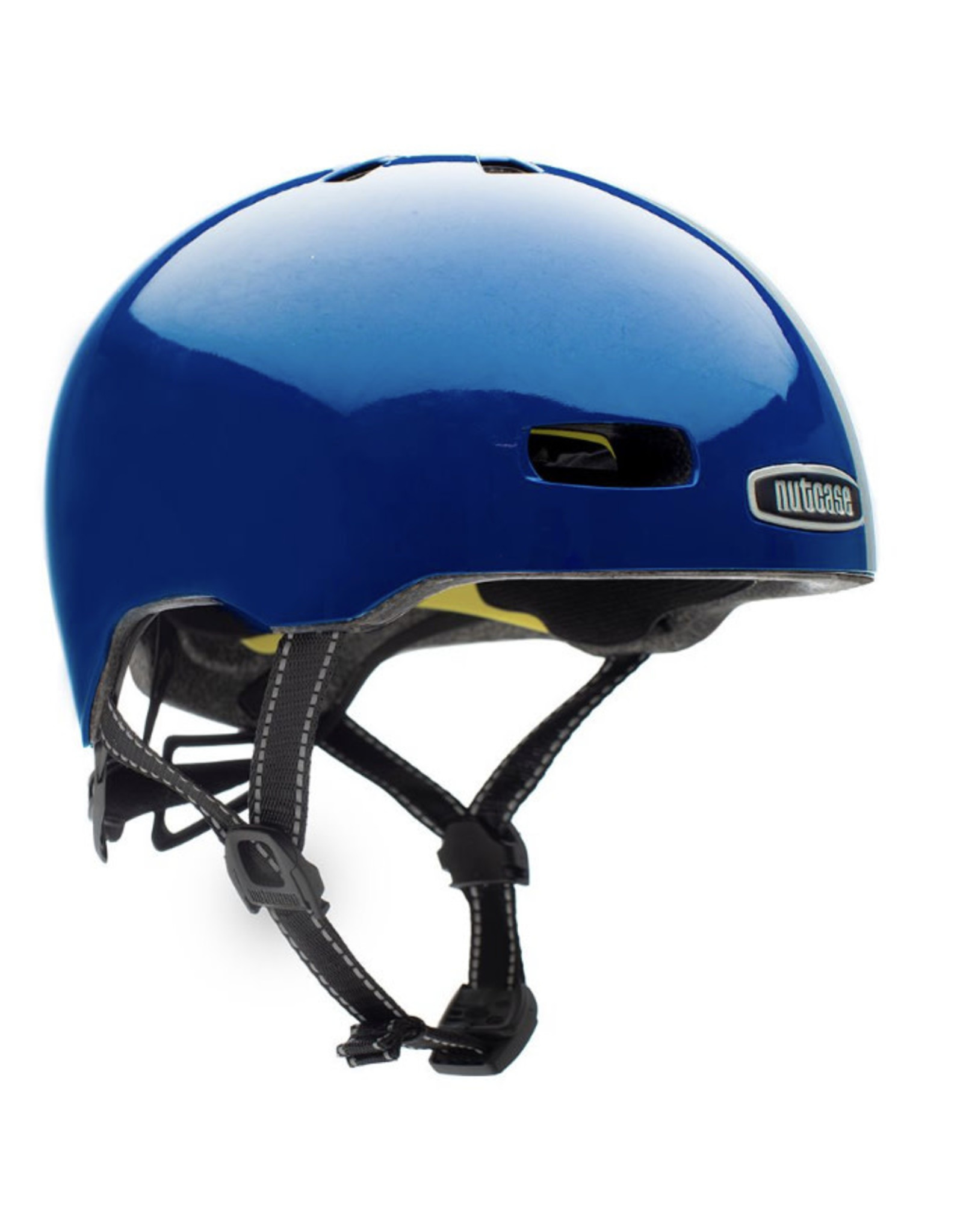 Nutcase Nutcase Flashback MIPS helmet M