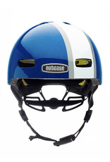 Nutcase Nutcase Flashback MIPS helmet M