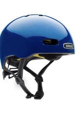 Nutcase Nutcase Flashback MIPS helmet M