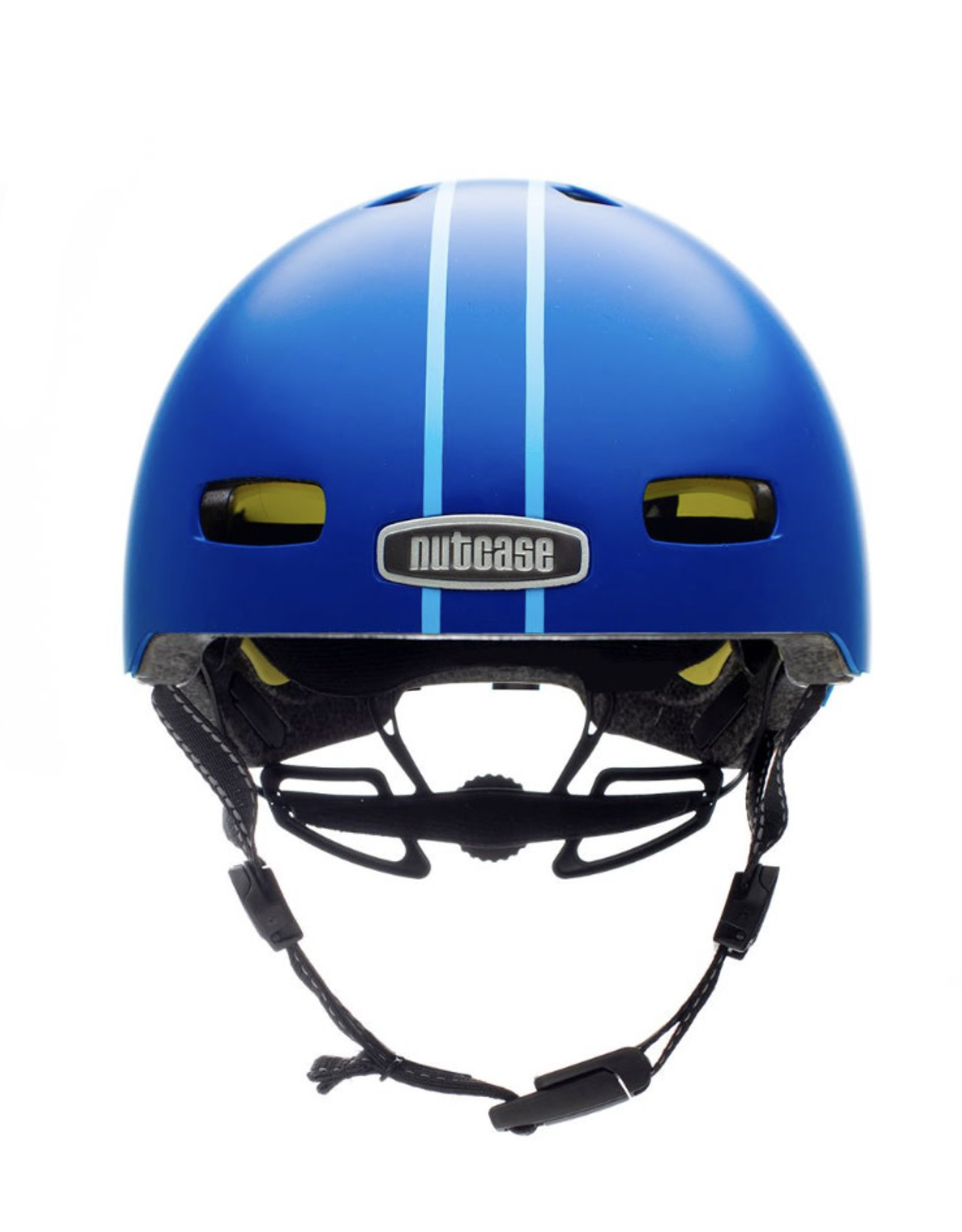 Nutcase Nutcase Ocean MIPS helmet M