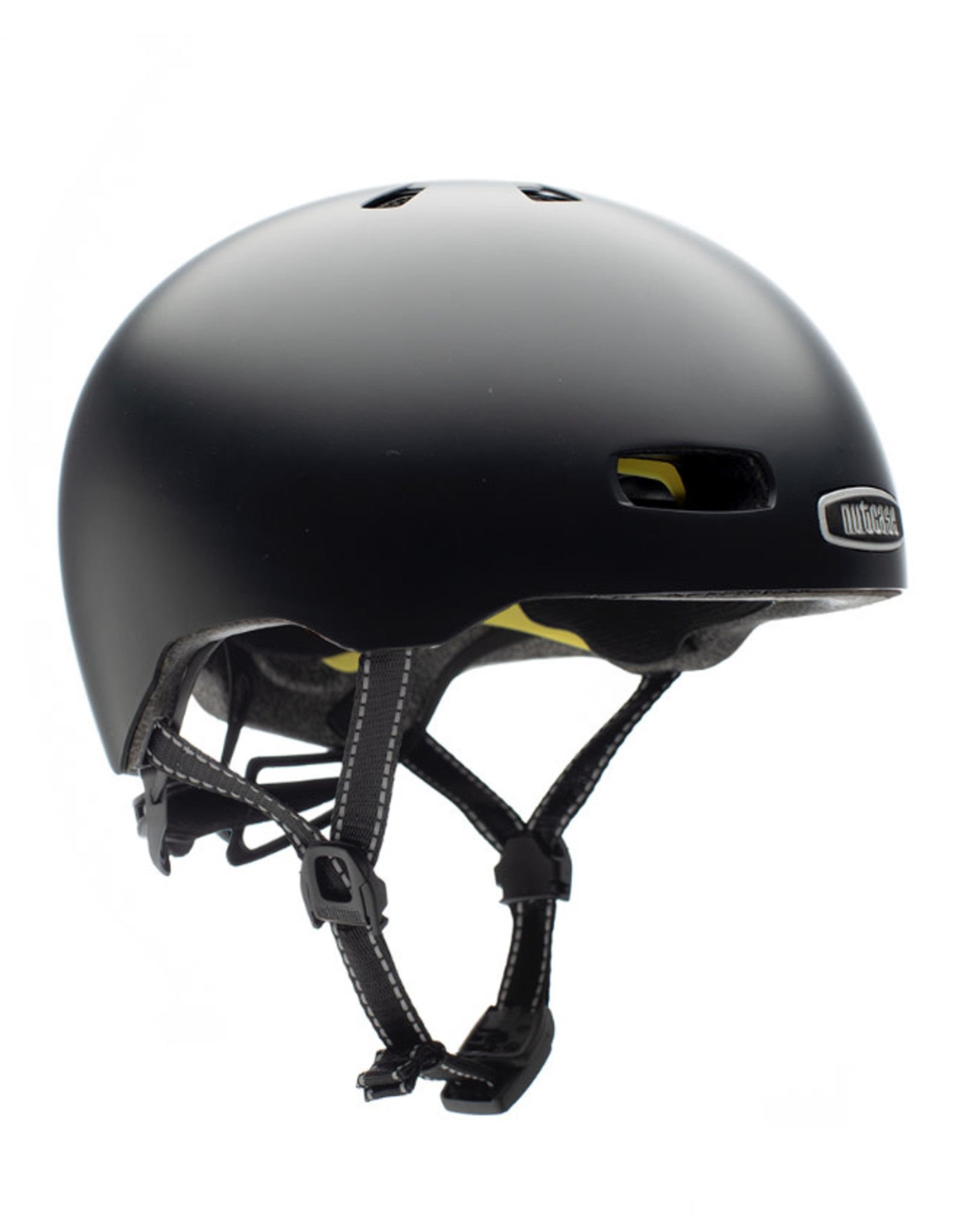 Nutcase Nutcase Onyx MIPS helmet S