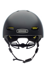 Nutcase Nutcase Onyx MIPS helmet S